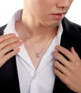 Damiani Belle Époque Reel