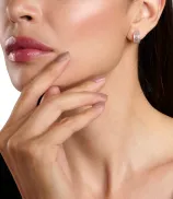 Damiani Belle Époque Reel