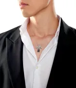 Damiani Belle Époque