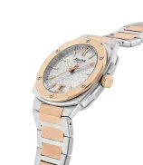 Alpina Alpiner Extreme Quartz