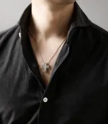 Damiani Belle Époque