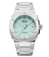 Alpina Alpiner Extreme Solarmetre