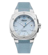 Alpina Alpiner Extreme Solarmetre