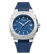 Alpina Alpiner Extreme Solarmetre