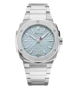 Alpina Alpiner Extreme Quartz