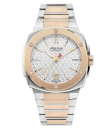 Alpina Alpiner Extreme Quartz