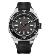 Alpina Seastrong Diver Extreme Automatic