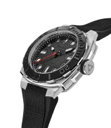 Alpina Seastrong Diver Extreme Automatic