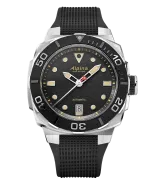 Alpina Seastrong Diver Extreme Automatic