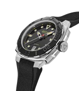 Alpina Seastrong Diver Extreme Automatic