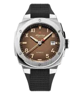 Alpina Alpiner Extreme Automatic California