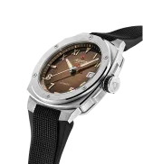 Alpina Alpiner Extreme Automatic California