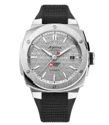 Alpina Alpiner Extreme Automatic Freeride World Tour