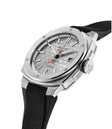 Alpina Alpiner Extreme Automatic Freeride World Tour