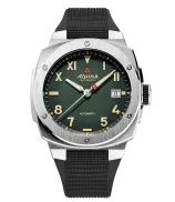 Alpina Alpiner Extreme Automatic California