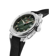 Alpina Alpiner Extreme Automatic California