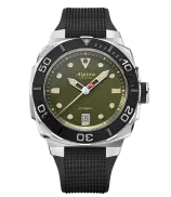 Alpina Seastrong Diver Extreme Automatic
