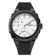 Alpina Alpiner Extreme Regulator Automatic
