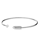 Akillis Mini Bang Bang