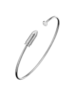 Akillis Mini Bang Bang