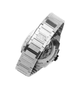 Alpina x Fratello Alpiner Extreme Regulator Automatic