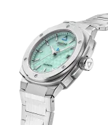 Alpina Alpiner Extreme Solarmetre