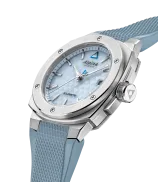 Alpina Alpiner Extreme Solarmetre