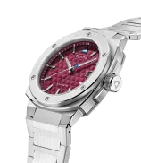 Alpina Alpiner Extreme Solarmetre