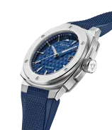 Alpina Alpiner Extreme Solarmetre