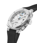 Alpina Alpiner Extreme Solarmetre