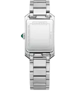 Baume & Mercier Hampton