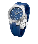 Baume & Mercier Riviera