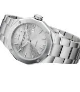 Baume & Mercier Riviera