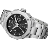 Baume & Mercier Riviera