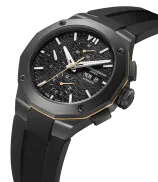 Baume & Mercier Riviera