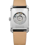 Baume & Mercier Hampton