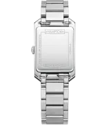 Baume & Mercier Hampton