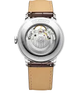 Baume & Mercier Classima