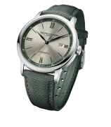 Baume & Mercier Classima