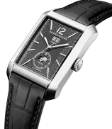 Baume & Mercier Hampton