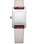 Baume & Mercier Hampton