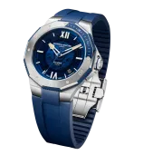 Baume & Mercier Riviera