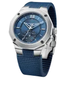 Baume & Mercier Riviera