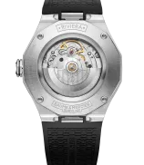 Baume & Mercier Riviera
