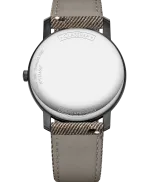 Baume & Mercier Classima