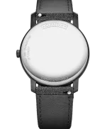 Baume & Mercier Classima