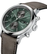 Baume & Mercier Classima