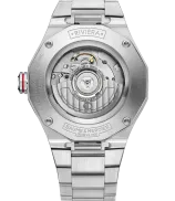 Baume & Mercier Riviera