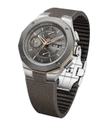 Baume & Mercier Riviera