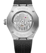 Baume & Mercier Riviera